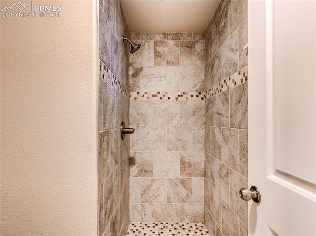 7 Sequoyah Road Colorado Springs, CO 80906 - Photo 34 of 40