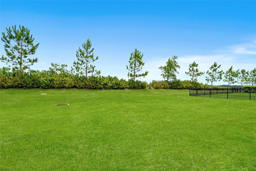 9407 Southwest 52nd Loop Ocala, FL 34481 - Photo 45 of 68