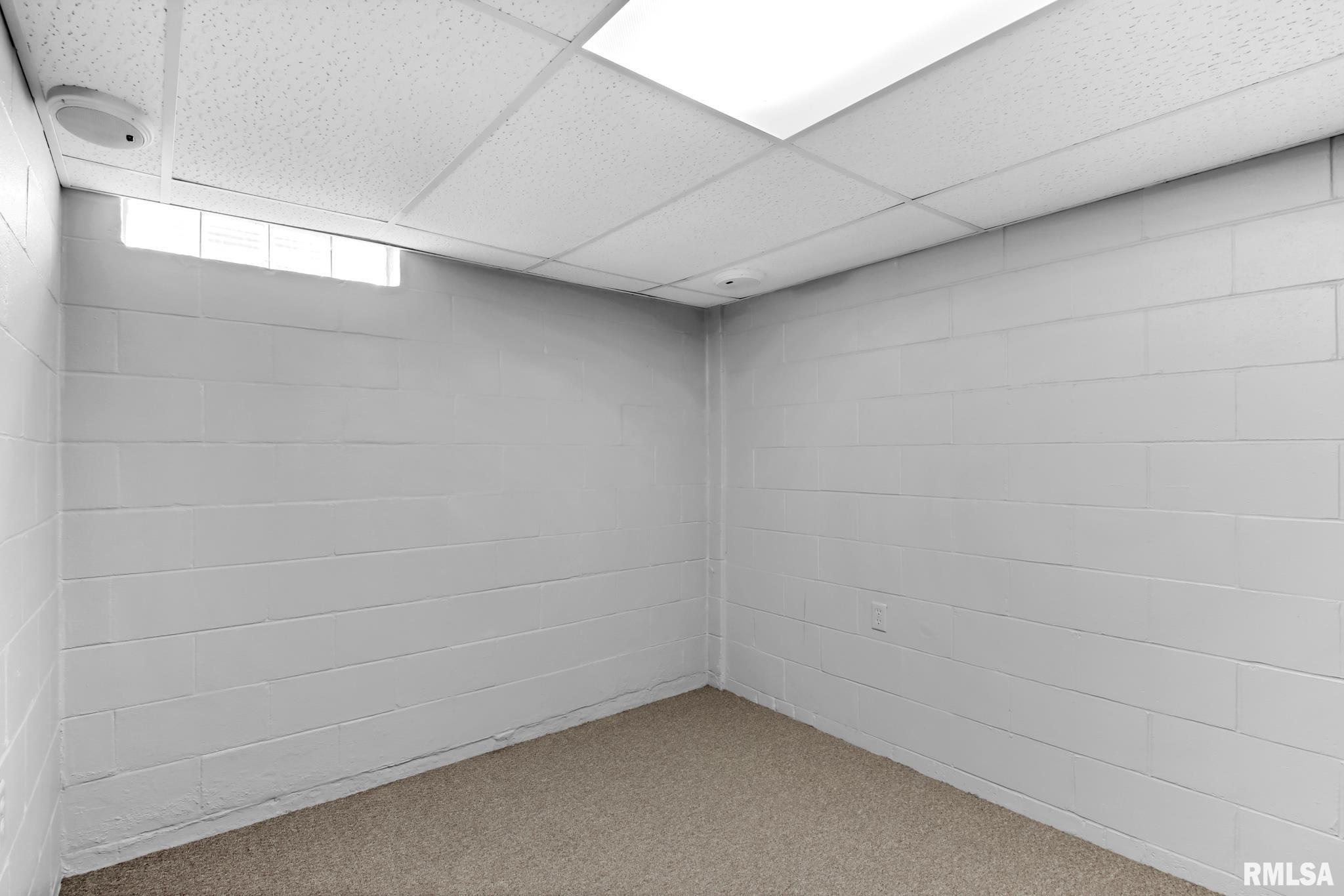 832 Sunset Road Morton, IL 61550 - Photo 22 of 32 Gallery Image 22