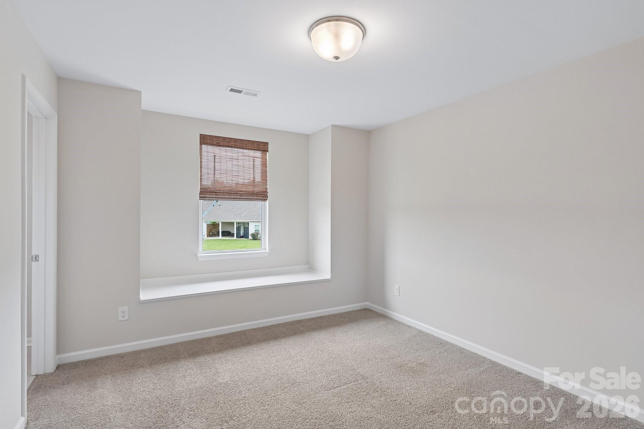 7674 Fenn Way, Unit 88 Fort Mill, SC 29707 - Photo 22 of 39