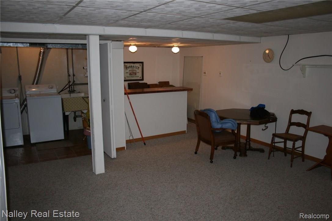 3521 Crooks Road, Unit 23 Royal Oak, MI 48073 - Photo 11 of 20 Boylan Condo 016.JPG