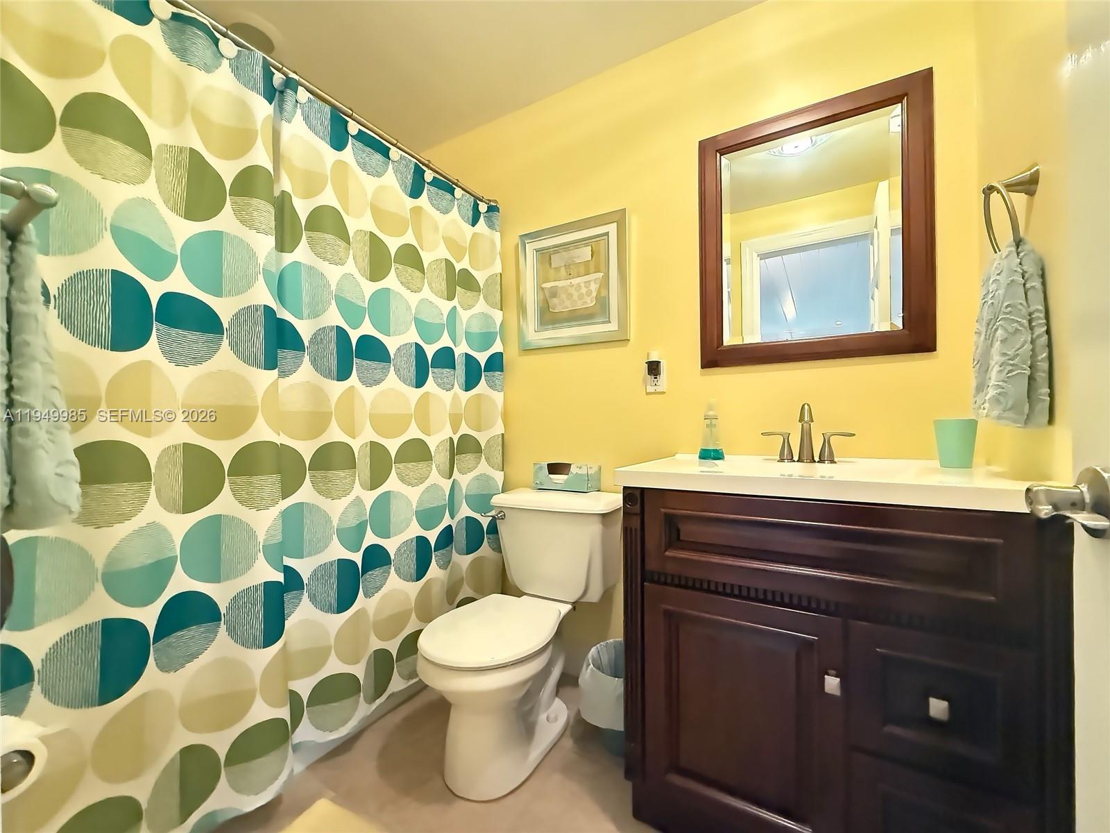 19280 Southwest 304th Street Homestead, FL 33030 - Photo 14 of 57