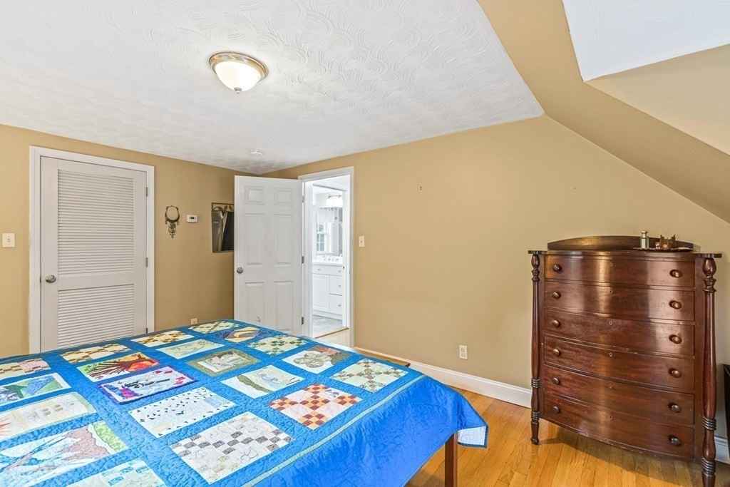 104 Grand Street Reading, MA 01867 - Photo 21 of 42 Gallery Image 21