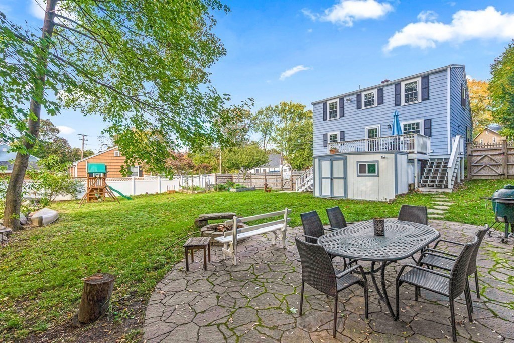 104 Grand Street Reading, MA 01867 - Photo 39 of 42 Gallery Image 39