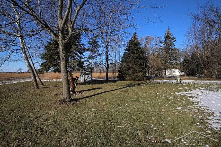 7142 South Mackinaw Road Bay City, MI 48706 - Photo 43 of 52 50064689-42.JPG