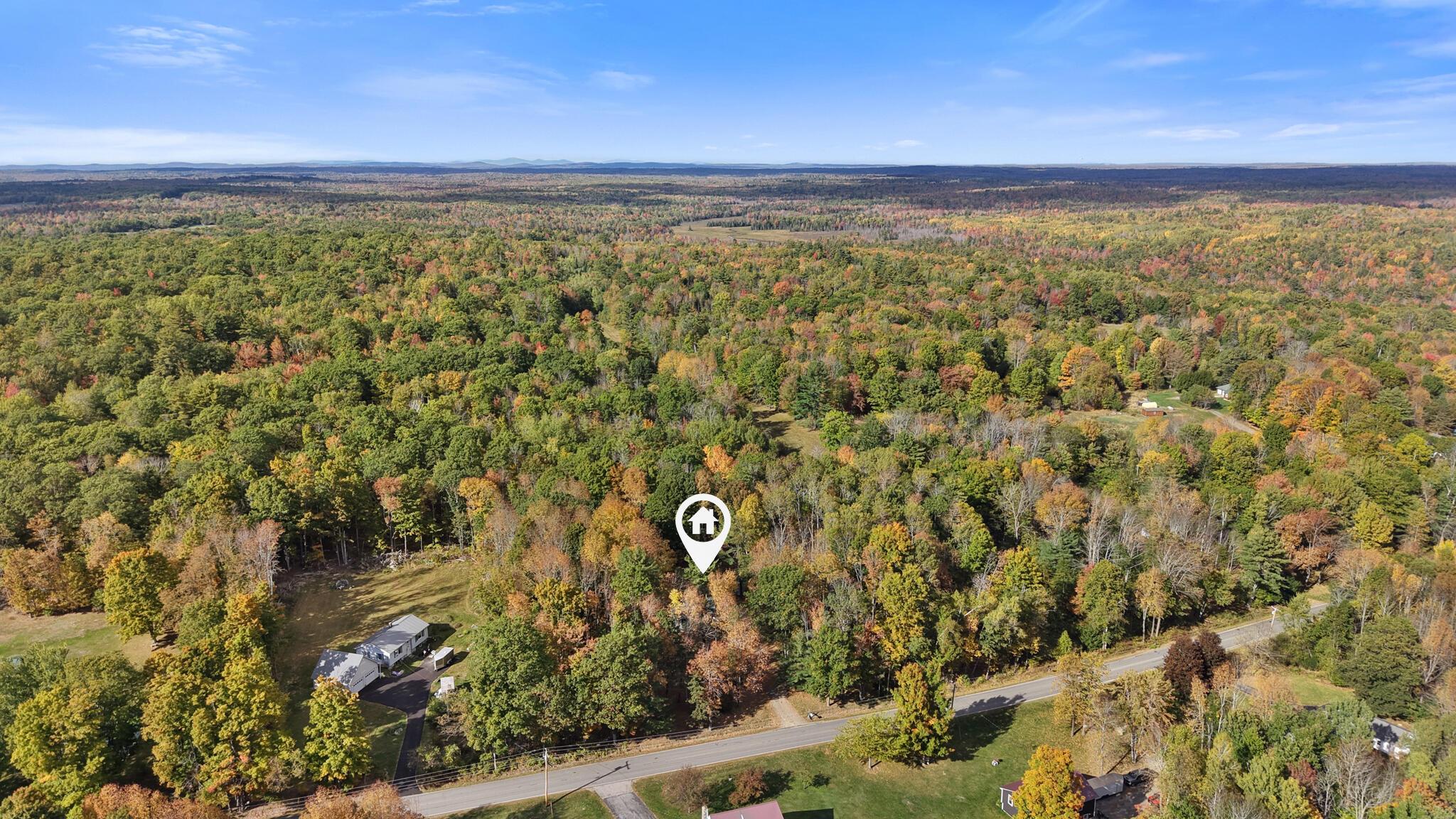 384 Fuller Road Carmel, ME 04419 - Photo 36 of 44 dji_fly_20251001_145628_0053_17593453319