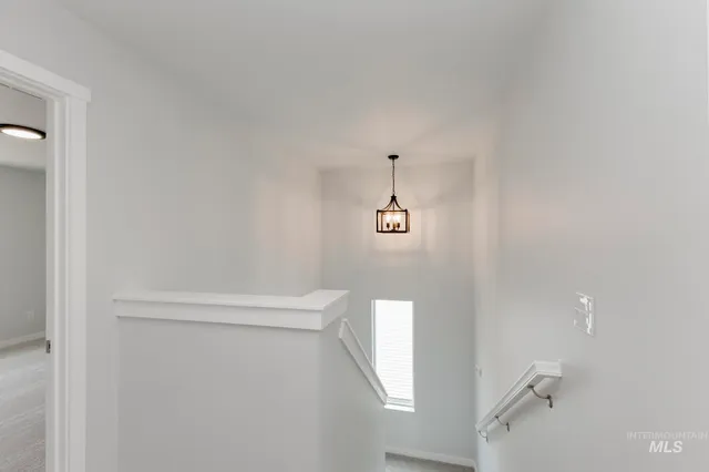 $364,990 | 218 Moose Street, Horseshoe Bend, ID 83629