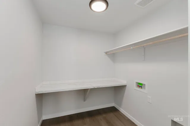 $364,990 | 218 Moose Street, Horseshoe Bend, ID 83629