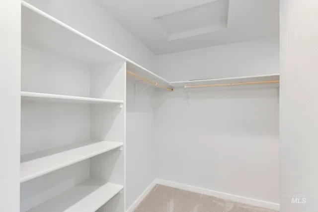 $364,990 | 218 Moose Street, Horseshoe Bend, ID 83629