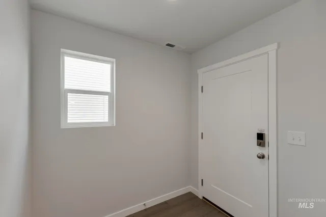 $364,990 | 218 Moose Street, Horseshoe Bend, ID 83629