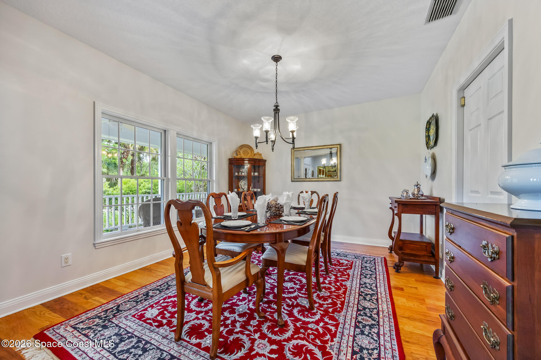 2102 Ladner Road Northeast Palm Bay, FL 32907 - Photo 16 of 73 a-48