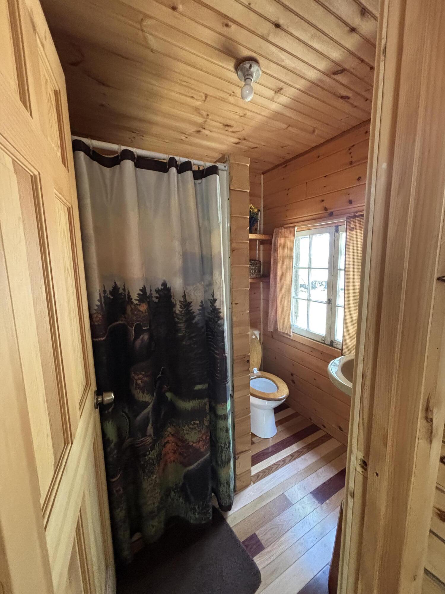 192 Steadmans Landing Road Dover-Foxcroft, ME 04426 - Photo 10 of 21 IMG_1769