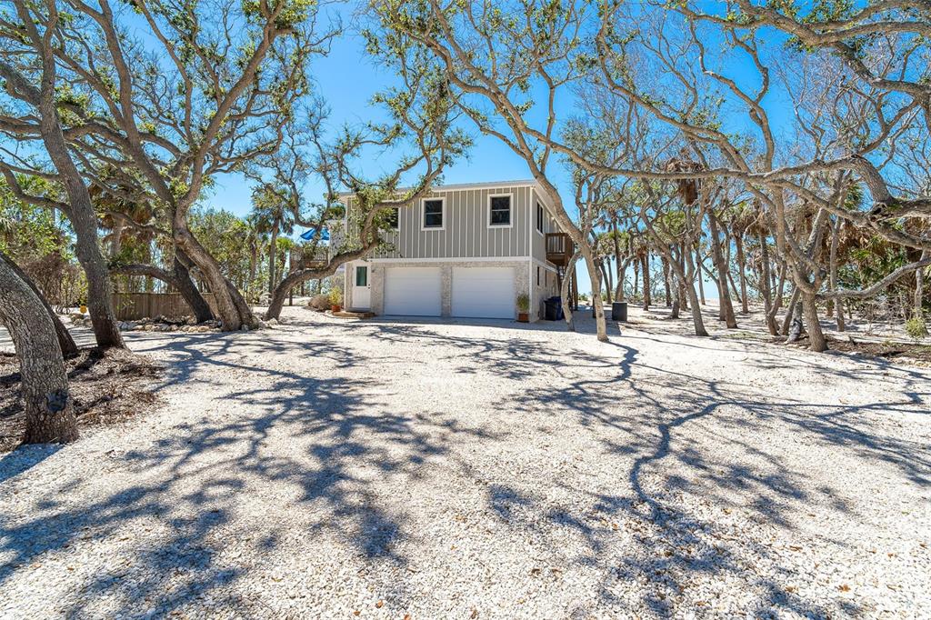 6430 Manasota Key Road Englewood, FL 34223 - Photo 1 of 1 Gallery Image 1