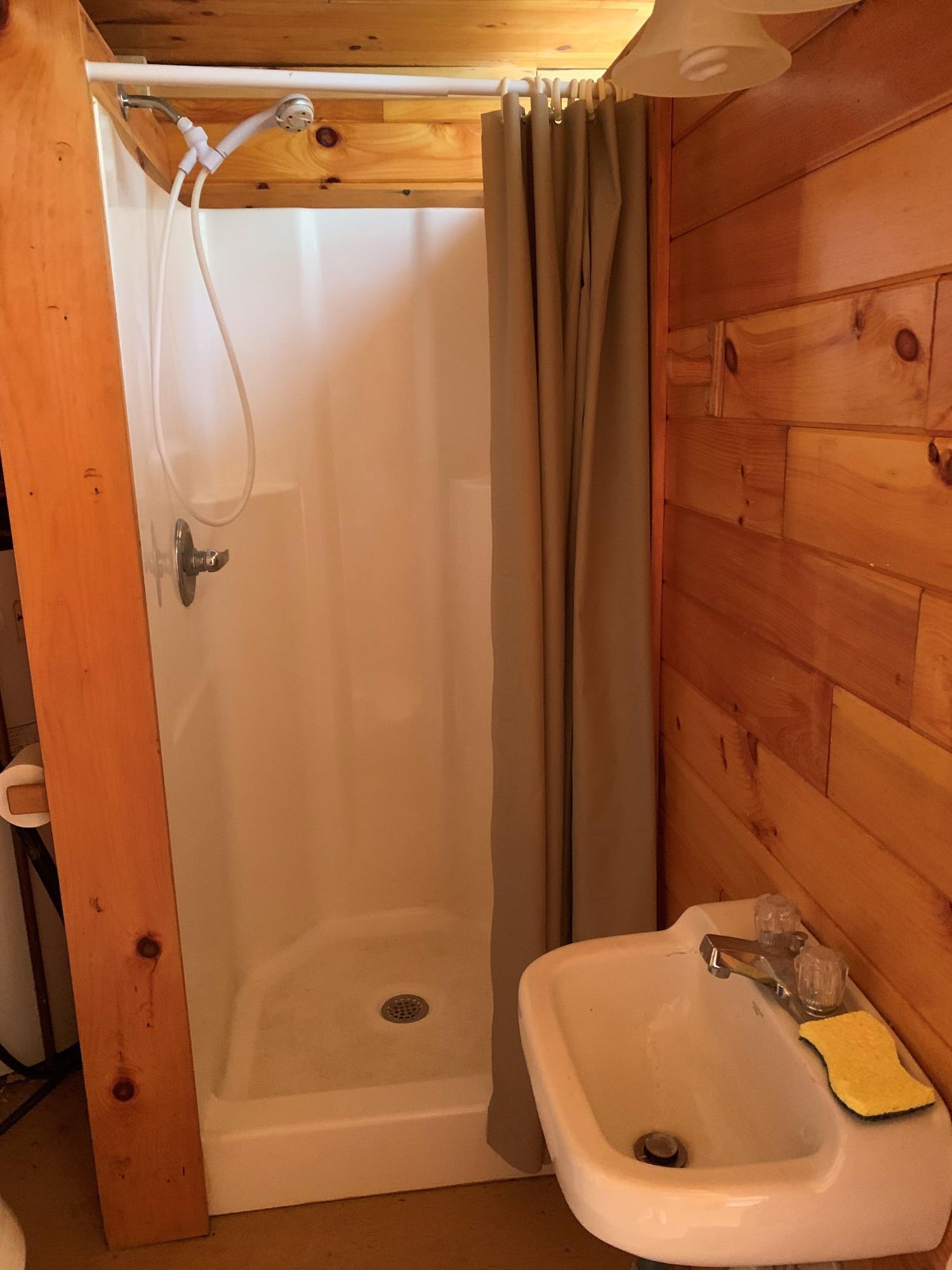 1827 Bancroft Road Wytopitlock, ME 04497 - Photo 8 of 10 4