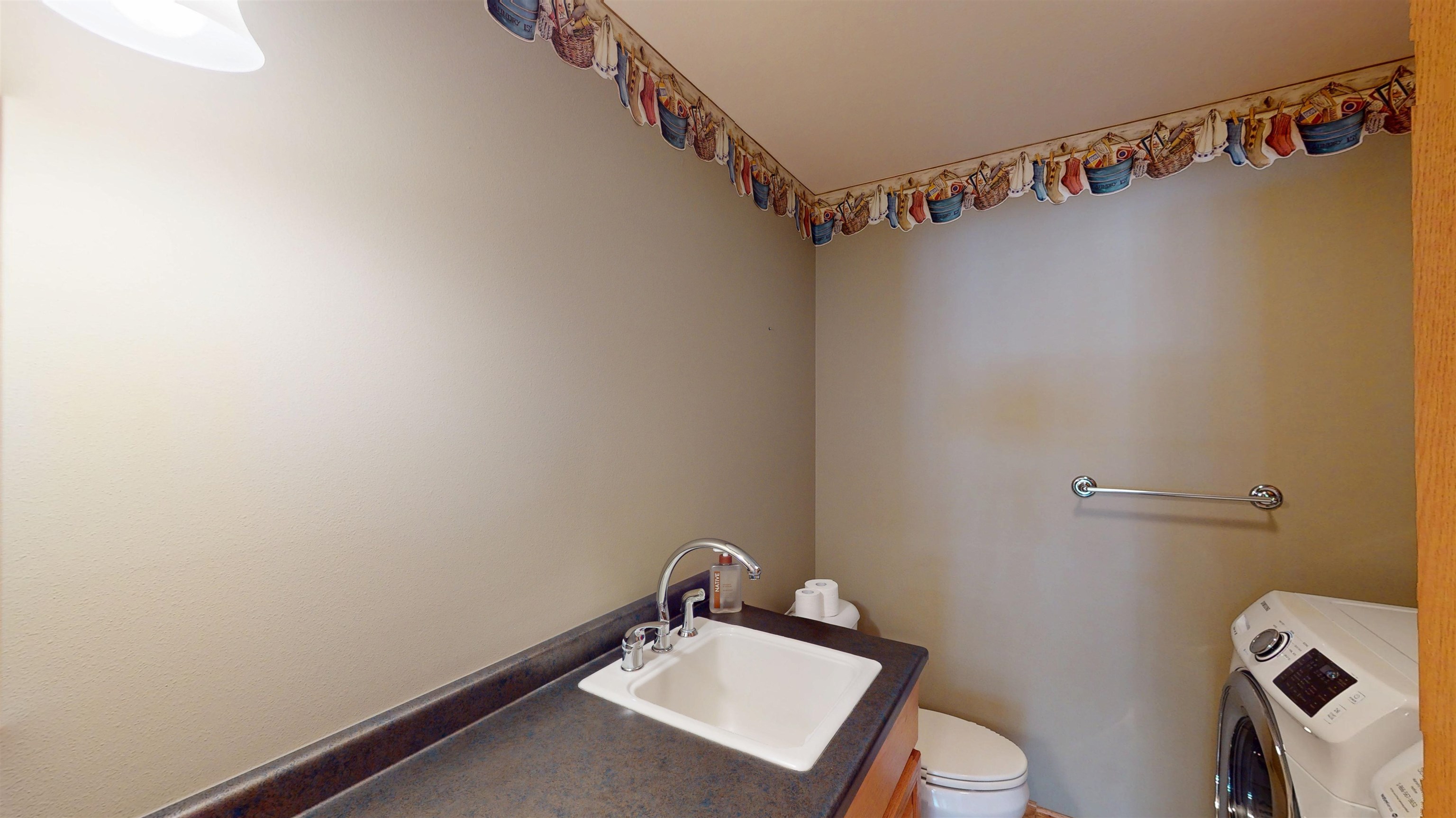 111133 Mann Street Marshfield, WI 54449 - Photo 35 of 57