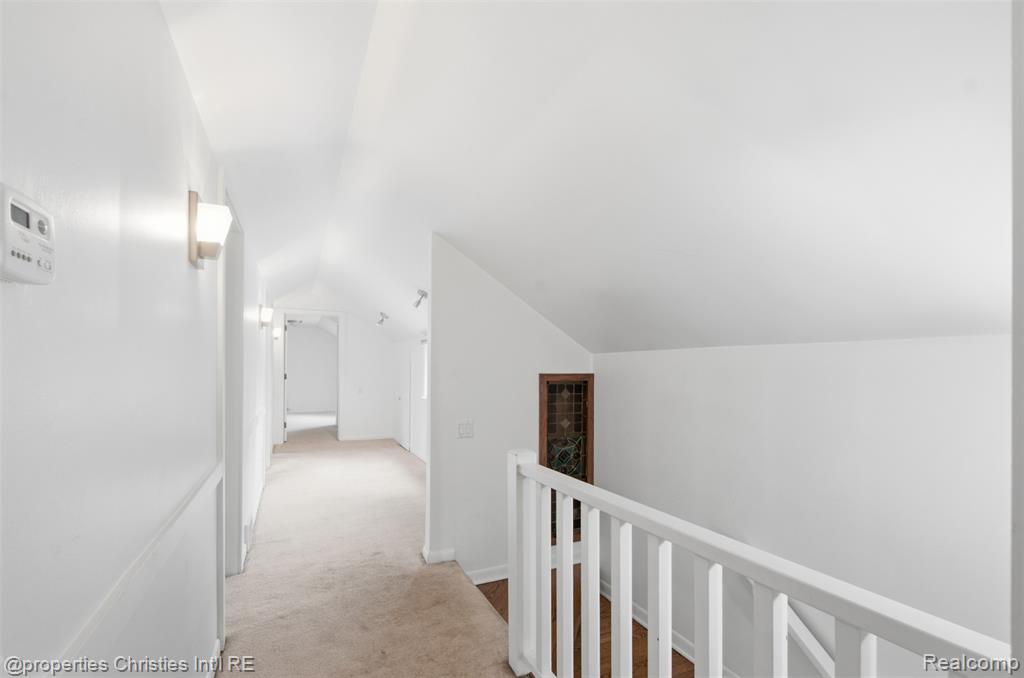25310 Canterbury Road Franklin, MI 48025 - Photo 30 of 55