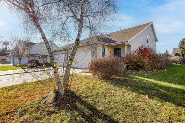 $324,999 | 1068 Fitness Sun Prairie, Sun Prairie, WI 53590