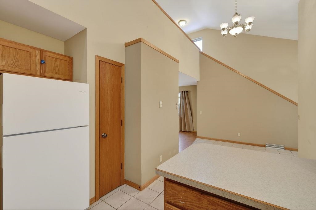 1068 Fitness Sun Prairie Sun Prairie, WI 53590 - Photo 14 of 32