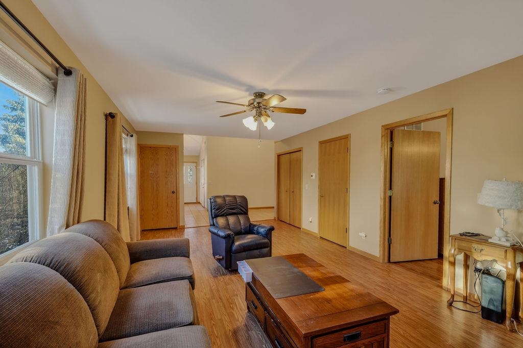 1068 Fitness Sun Prairie Sun Prairie, WI 53590 - Photo 16 of 32