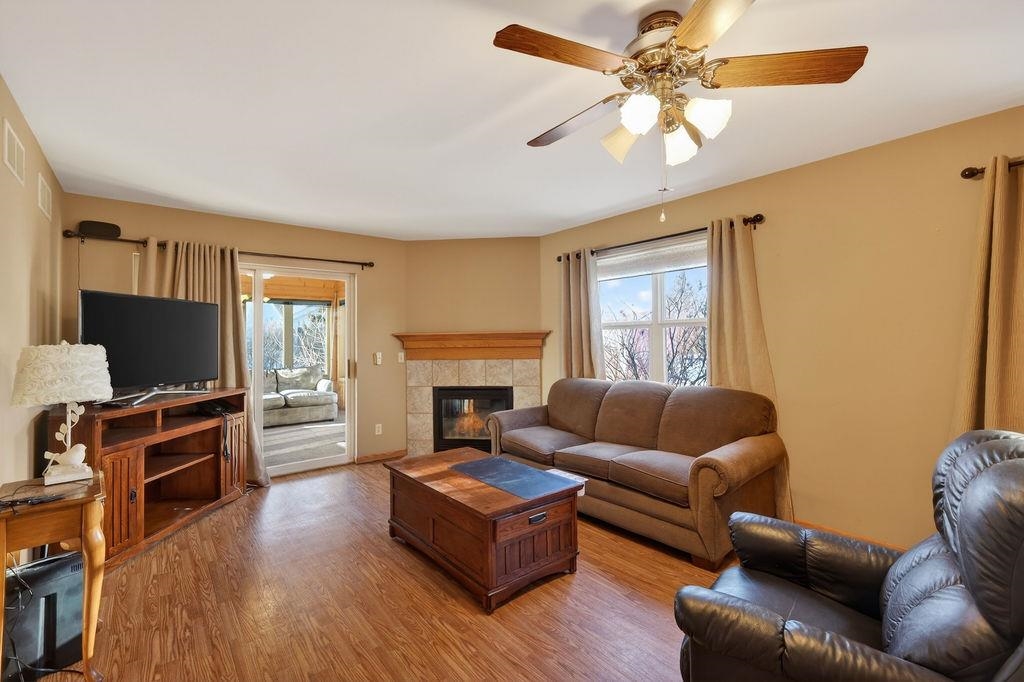 1068 Fitness Sun Prairie Sun Prairie, WI 53590 - Photo 17 of 32