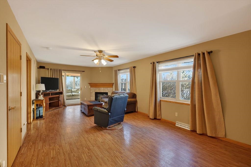 1068 Fitness Sun Prairie Sun Prairie, WI 53590 - Photo 18 of 32