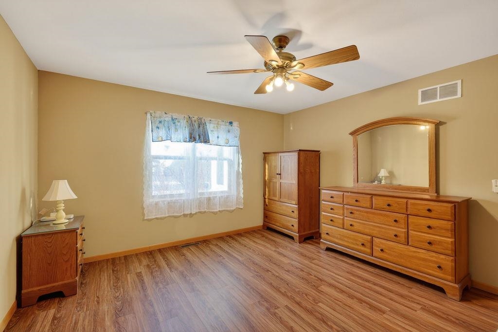 1068 Fitness Sun Prairie Sun Prairie, WI 53590 - Photo 19 of 32