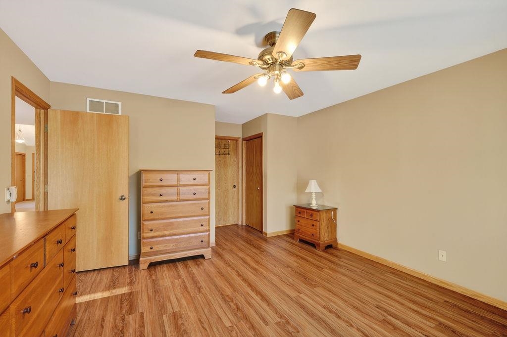 1068 Fitness Sun Prairie Sun Prairie, WI 53590 - Photo 20 of 32