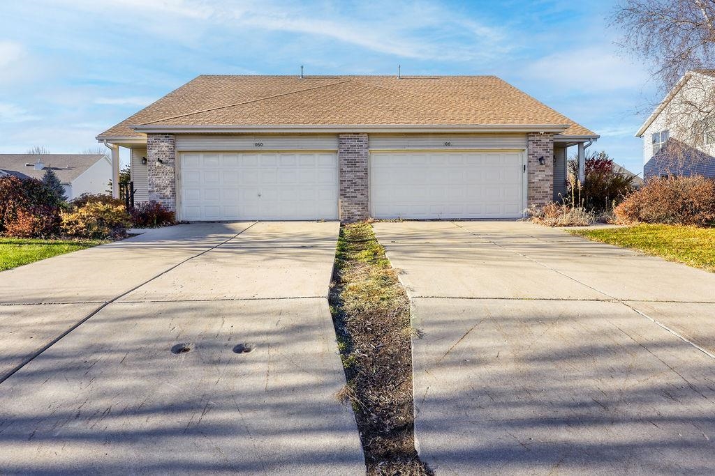 1068 Fitness Sun Prairie Sun Prairie, WI 53590 - Photo 2 of 32