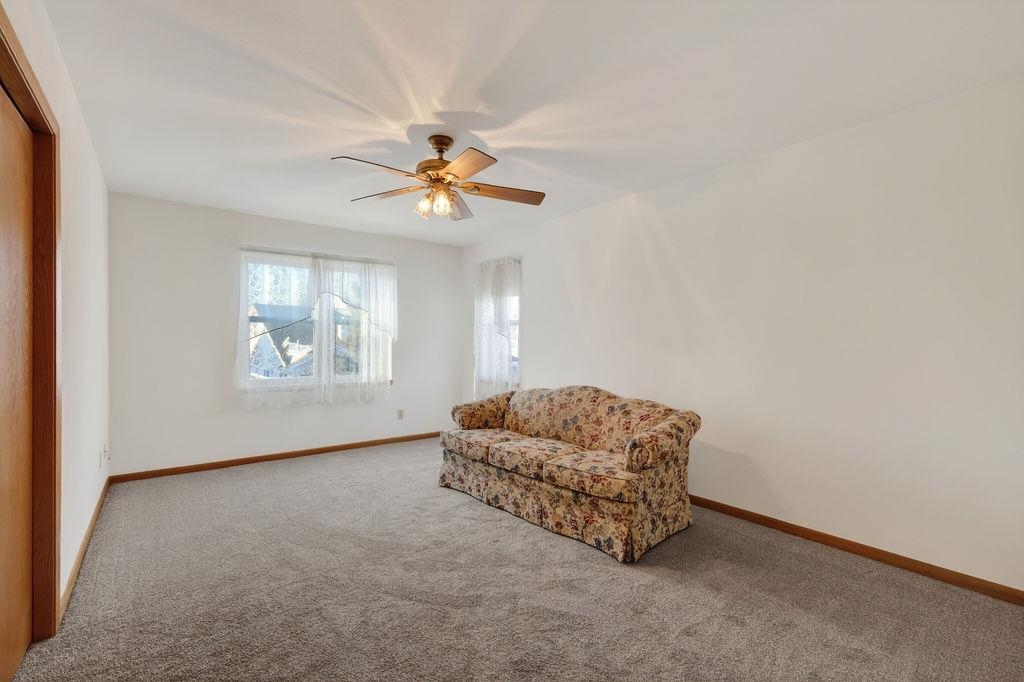 1068 Fitness Sun Prairie Sun Prairie, WI 53590 - Photo 23 of 32