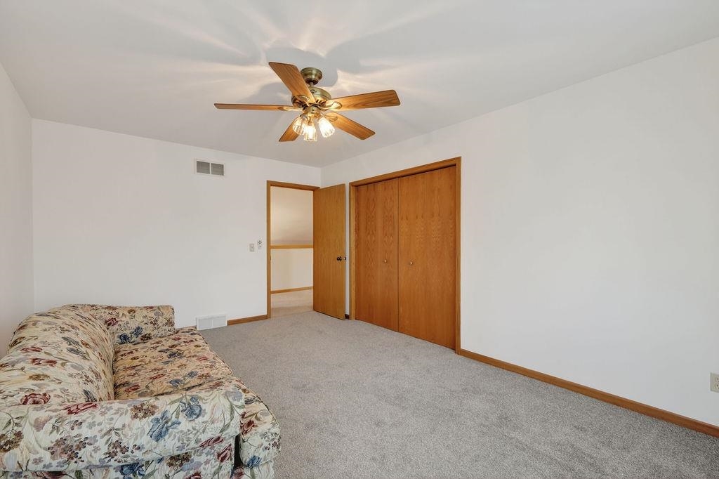 1068 Fitness Sun Prairie Sun Prairie, WI 53590 - Photo 24 of 32