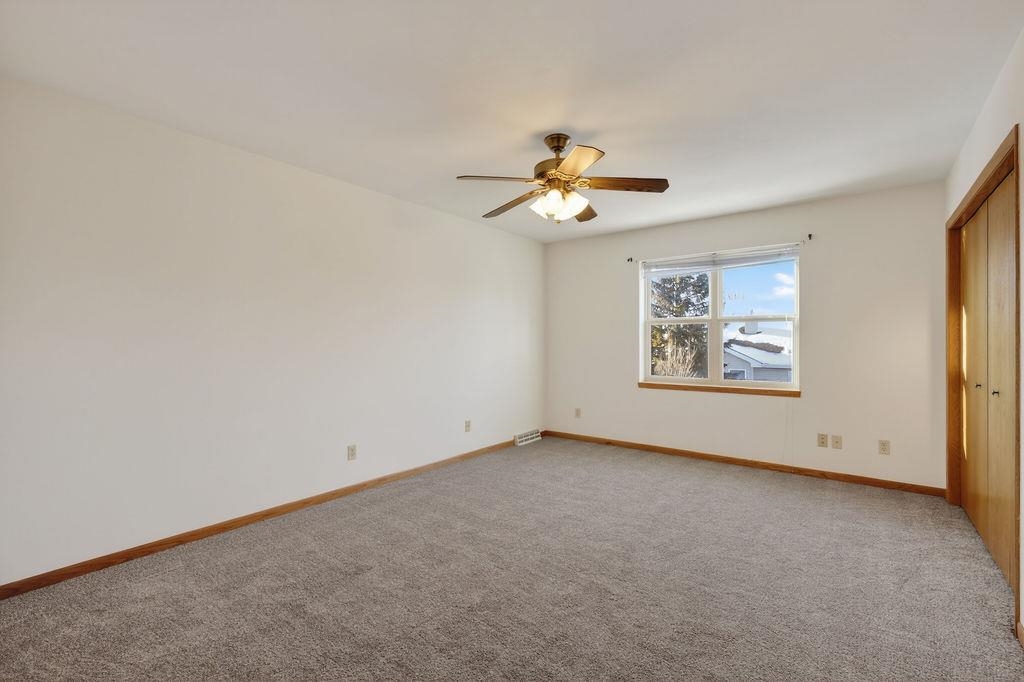 1068 Fitness Sun Prairie Sun Prairie, WI 53590 - Photo 25 of 32