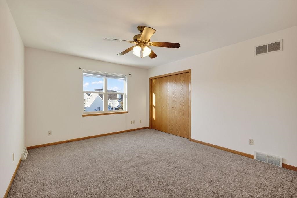 1068 Fitness Sun Prairie Sun Prairie, WI 53590 - Photo 26 of 32