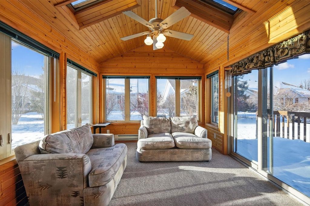 1068 Fitness Sun Prairie Sun Prairie, WI 53590 - Photo 31 of 32