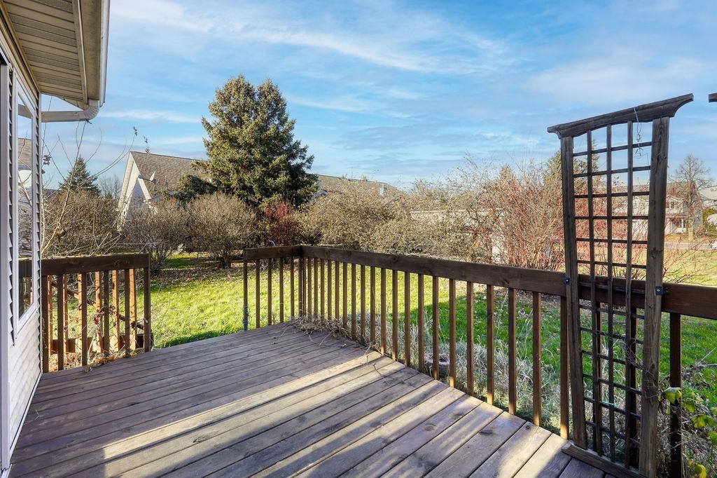 1068 Fitness Sun Prairie Sun Prairie, WI 53590 - Photo 5 of 32