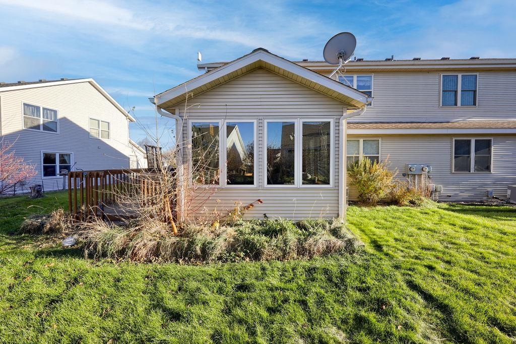 1068 Fitness Sun Prairie Sun Prairie, WI 53590 - Photo 6 of 32