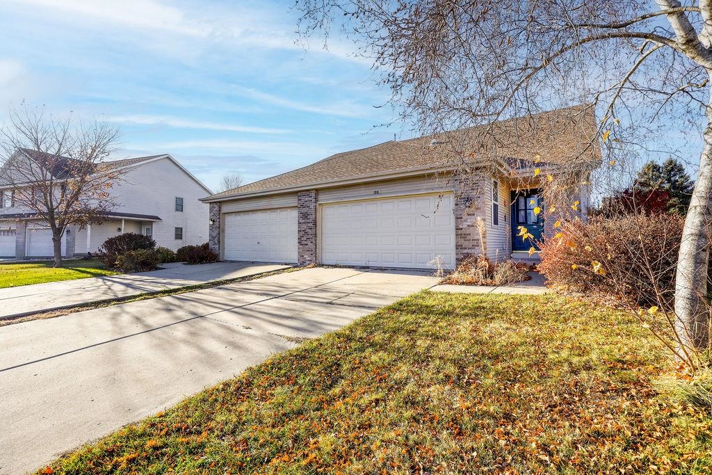 1068 Fitness Sun Prairie Sun Prairie, WI 53590 - Photo 9 of 32