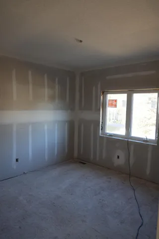 $549,900 | 33006 Hilary Circle, Cambridge, MN 55008