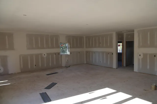 $549,900 | 33006 Hilary Circle, Cambridge, MN 55008