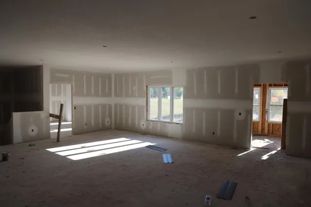 $549,900 | 33006 Hilary Circle, Cambridge, MN 55008