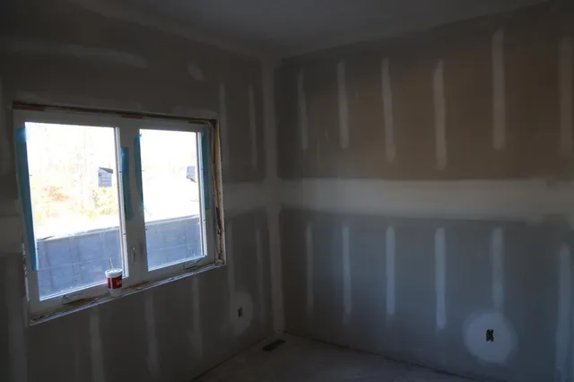 $549,900 | 33006 Hilary Circle, Cambridge, MN 55008