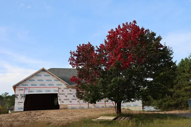 $549,900 | 33006 Hilary Circle, Cambridge, MN 55008