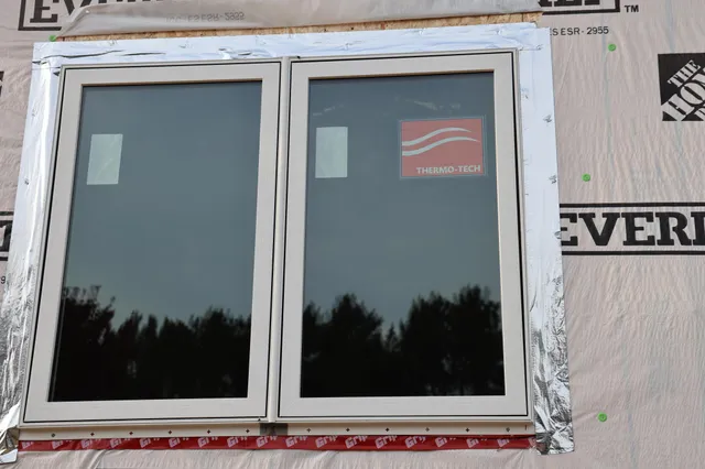 $549,900 | 33006 Hilary Circle, Cambridge, MN 55008