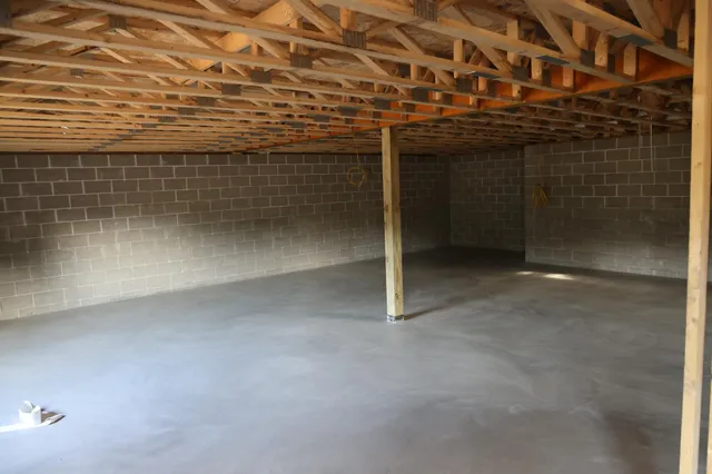 $549,900 | 33006 Hilary Circle, Cambridge, MN 55008