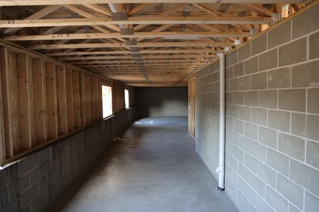 $549,900 | 33006 Hilary Circle, Cambridge, MN 55008