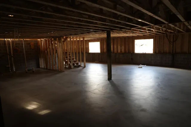 $549,900 | 33006 Hilary Circle, Cambridge, MN 55008