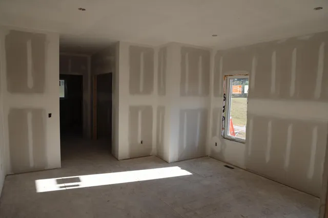 $549,900 | 33006 Hilary Circle, Cambridge, MN 55008