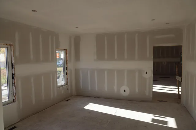 $549,900 | 33006 Hilary Circle, Cambridge, MN 55008