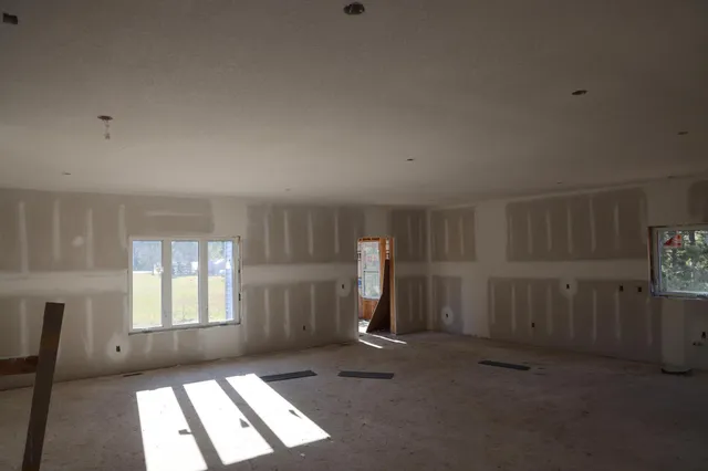 $549,900 | 33006 Hilary Circle, Cambridge, MN 55008