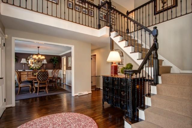 9 Copper Kettle Road Trumbull, CT 06611 - Photo 1 of 1 Gallery Image 1