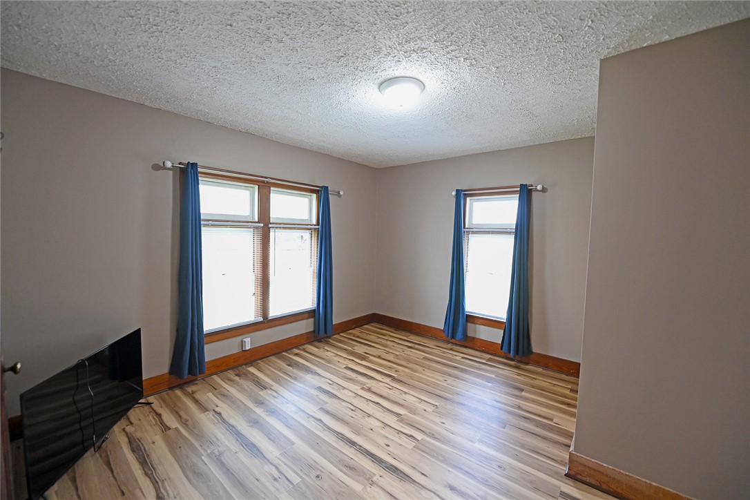 372 South Main Street New Madison, OH 45346 - Photo 55 of 100